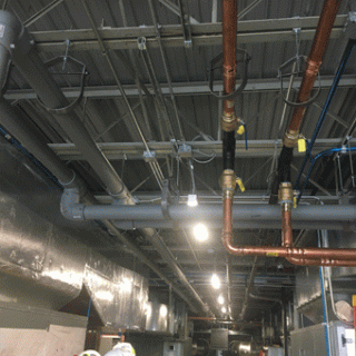 PP_RCT_EDISON_CHILLER_PROJECT_JANESVILLE_WISCONSIN_5.gif