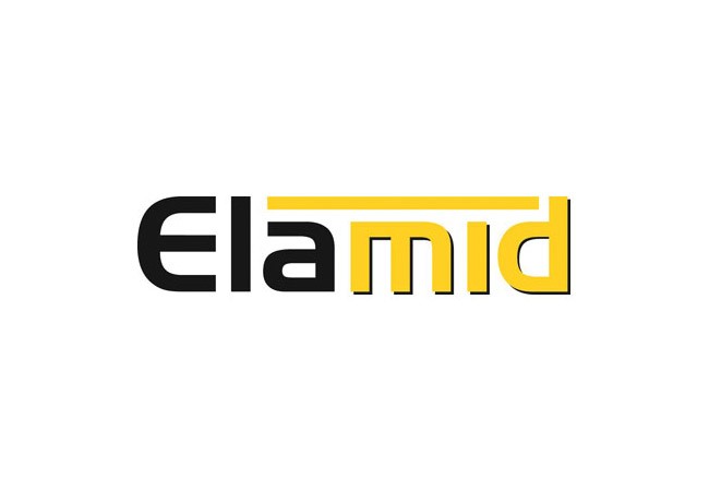 ELAMID_logo.jpg