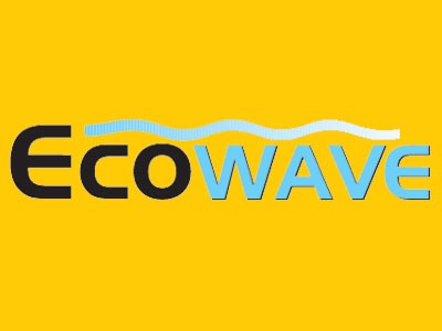 ecowave.jpg