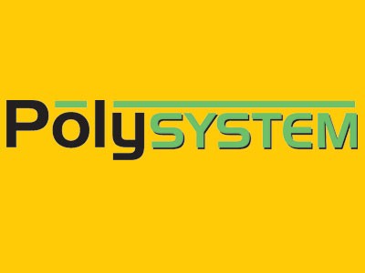 polysystem.jpg
