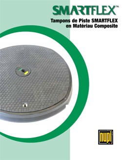 NUPI I_I_ SMARTFLEX_263f03_Composite-Manhole-Cover-Brochure_fr