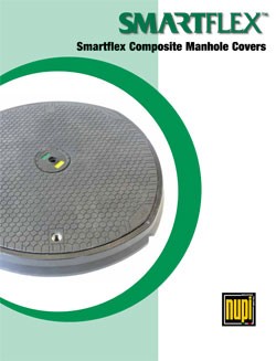 NUPI I_I_ SMARTFLEX_263e03_Composite-Manhole-Cover-Brochure_en