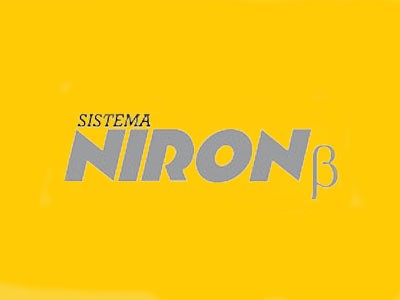 niron-beta.jpg