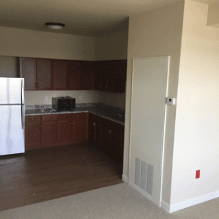 NIRON_PP_RCT_CHESTERTON_RESIDENCES_OF_COFFEE_CREEK_INDIANA_20.gif