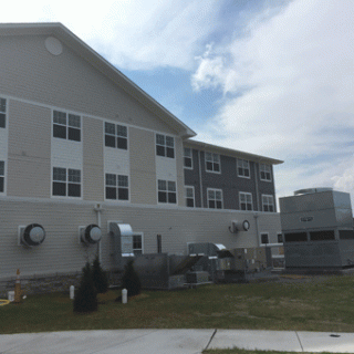 NIRON_PP_RCT_CHESTERTON_RESIDENCES_OF_COFFEE_CREEK_INDIANA_18.gif