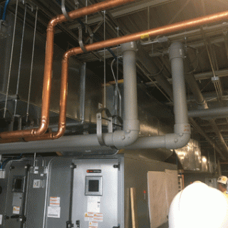 PP_RCT_EDISON_CHILLER_PROJECT_JANESVILLE_WISCONSIN_7.gif