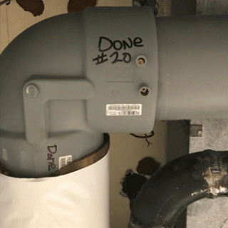 PP_RCT_DIXON_HYDRONIC_DRINKING_WATER_SYSTEM_4.gif