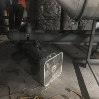 PP_RCT_EDISON_CHILLER_PROJECT_JANESVILLE_WISCONSIN_6.gif