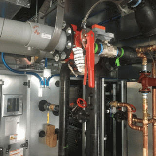 PP_RCT_EDISON_CHILLER_PROJECT_JANESVILLE_WISCONSIN_4.gif