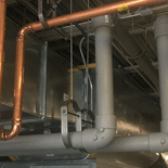 PP_RCT_EDISON_CHILLER_PROJECT_JANESVILLE_WISCONSIN_7_REV.gif
