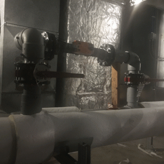 PP_RCT_EDISON_CHILLER_PROJECT_JANESVILLE_WISCONSIN_2.gif