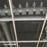 PP_RCT_DIXON_HYDRONIC_DRINKING_WATER_SYSTEM_2-rev.gif