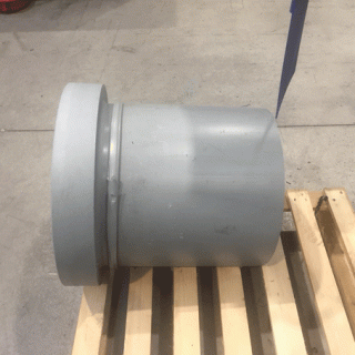 SPECIAL-FITTING-FOR-BUTTERFLY-VALVE-16-INCH-SDR11_2.gif