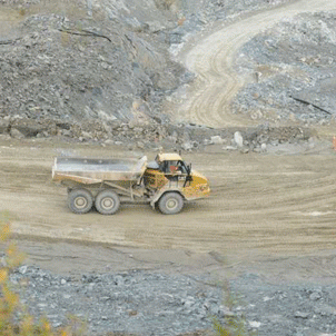 IMERYS_TALC_gallery_Accessing_the_lower_benches_at_Penhorwood_Mine_21_REV.gif
