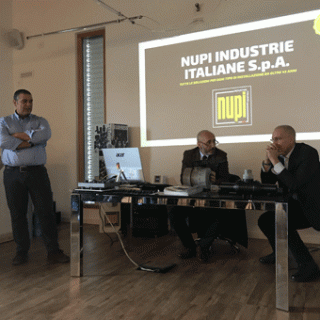 RIUNIONE-AGENTI-ITALIA-NUPI-2019_19.gif