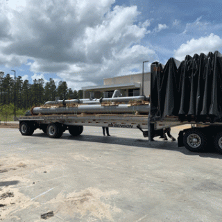 NIRON_PP_RCT_SPECIAL_TRANSPORT_NUPI_EARLY_BRANCH_SOUTH_CAROLINA_2.gif