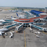 TOCUMEN AIRPORT (PANAMA)