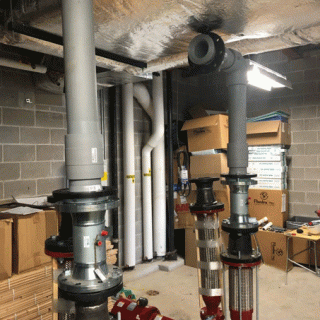 NIRON_PP_RCT_MINNESOTA_HIGH_SCHOOL_ADDITION_NEW_CHILLER_SYSTEM_2.gif