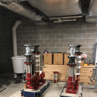 NIRON_PP_RCT_MINNESOTA_HIGH_SCHOOL_ADDITION_NEW_CHILLER_SYSTEM_3.gif