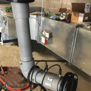 NIRON_PP_RCT_MINNESOTA_HIGH_SCHOOL_ADDITION_NEW_CHILLER_SYSTEM_1.gif
