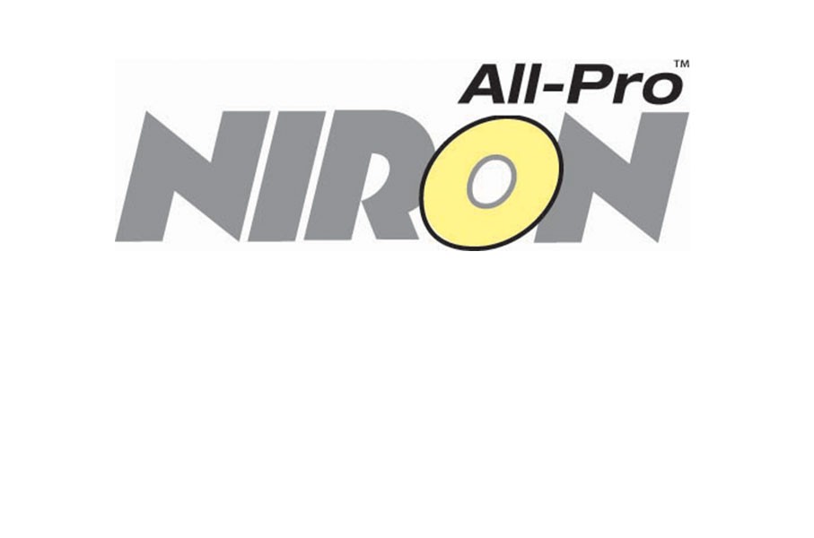 _niron-all__TUBI-E-RACCORDI-PREISOLATI-logo.jpg