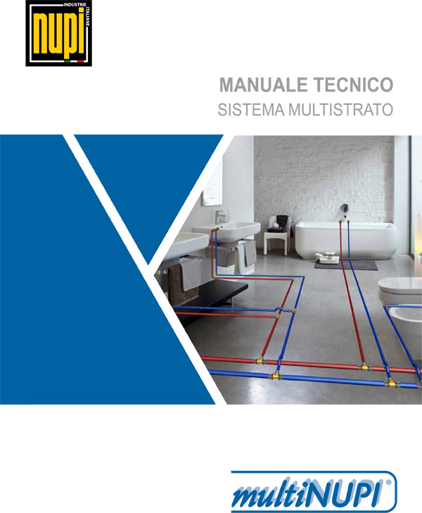 Manuale_Tecnico_Multistrato_2020_it