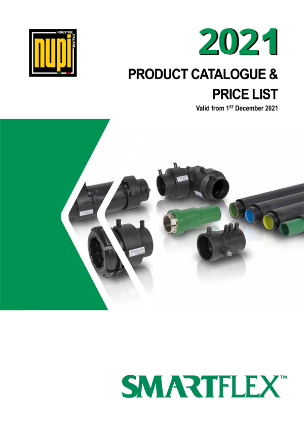 Smartflex_054IN28_Product-Catalogue-&-Price-List_International_-2021