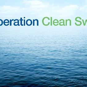 OPERATION-CLEAN-SWEEP_WEB.jpg
