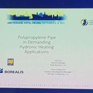 PLASTIC_PIPES_CONFERENCE_AMSTERDAM_2021_1_WEB.jpg
