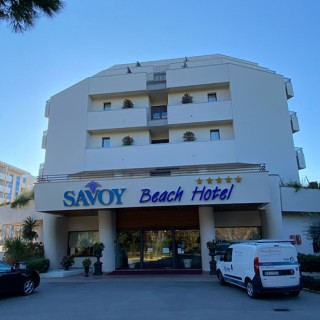 NIRON_ALL_PRO_HOTEL_SAVOY_BIBIONE_3.jpg