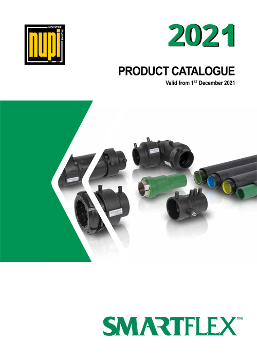 Smartflex_054IN28_Product-Catalogue-2021.jpg