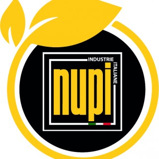 NUPI_Logo Sostenibilità.jpg