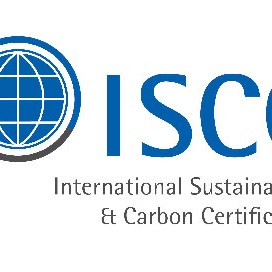 ISCC_Logo_SITO.jpg