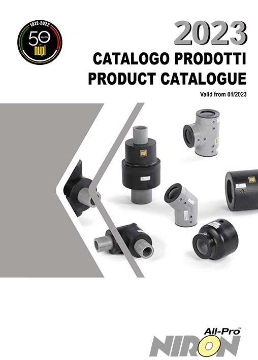 Nupi_Preisolato_Catalogo-Prodotti_-ItaliaExport-2023