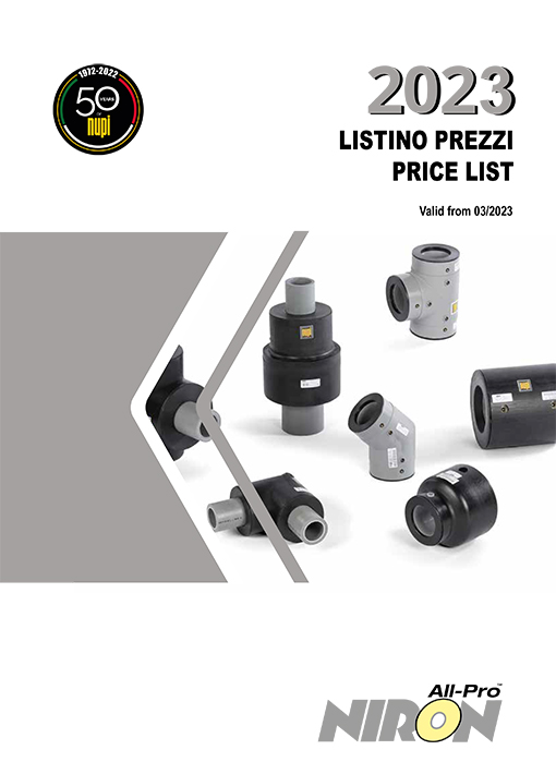 Nupi_Preisolato_Catalogo_Listino-Prezzi-ItaliaExport-2023