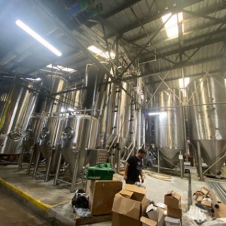 NIRON_PP_RCT_Urban-South-Brewery_New-Orleans_2.jpg