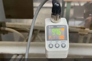 VIDEO-NUPI-ENDURANCE-TEST_WEB_2.jpg