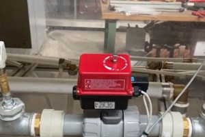 VIDEO-NUPI-ENDURANCE-TEST_WEB_1.jpg