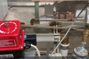 VIDEO-NUPI-ENDURANCE-TEST_WEB_3.jpg