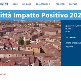 IMOLA-CITTA-IMPATTO-POSITIVO-2023_WEB.jpg