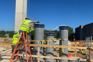 NIRON_ALL_PRO_VIRGINIA_HOTEL_CASINO_6.jpg