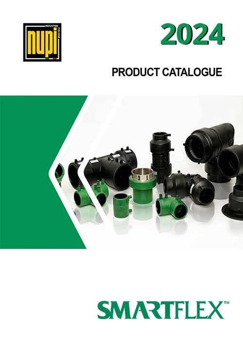 Smartflex_Product-Catalogue-&-Price-List_International_2024