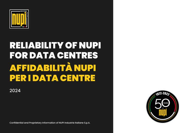 Nupi-Presentazione-CED_2024
