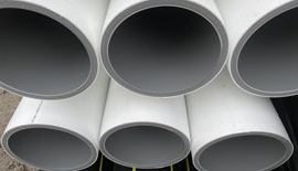 NIRON COOL PRO INSTALLATO IN ITALIA
