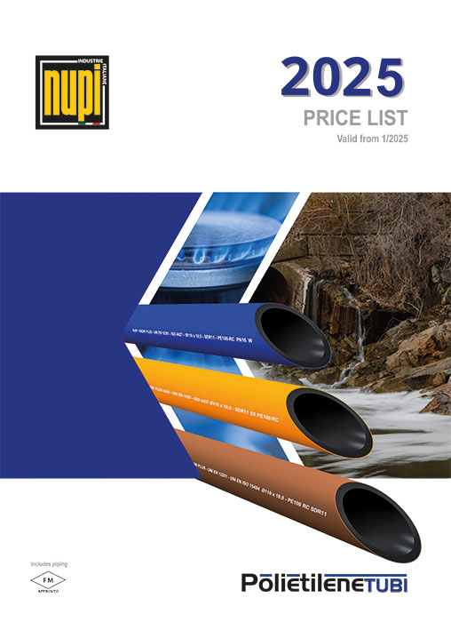 Catalogo_ListinoPrezzi-PE_Polietilenetubi_2025