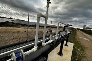 NIRON_COOL_PRO_INSEDIAMENTO_INDUSTRIALE_IN_DISUSO_IMG_0030.jpg