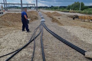 SMARTFLEX_BOSNIA_1716559421811.jpg