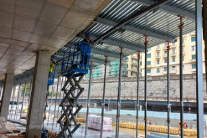 NIRON_PP_RCT_GENOVA_GIUGNO-2024_5.jpg