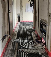 20240925_134635.jpg