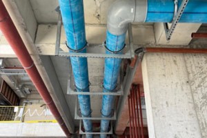 NIRON_PP_RCT_NIRON_PPR_ANKARA_TURCHIA_2.jpg